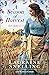 A Season of Harvest (Leah's Garden, #4) by Lauraine Snelling