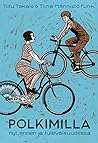 Polkimilla - nyt,...