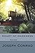 Heart of Darkness : A gripping tale of obsession. Including author biography, illustrations and book summary