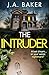 The Intruder