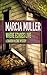 Where Echoes Live (The Sharon McCone Mysteries Book 11)