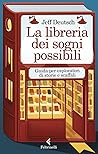 La libreria dei s...