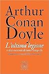 L'ultima legione ...