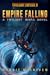 Empire Falling: A Twilight Imperium Novel (The Twilight Wars Book 1)