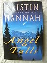 Angel Falls