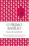 O Primo Basílio