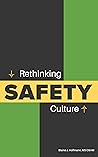 Rethinking SAFETY...