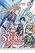 Magic Stone Gourmet: Eating...