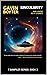 Singularity: and 6 More Sci...