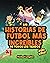 Las historias de fútbol más...