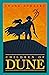 Children of Dune