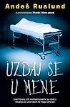 Uzdaj se u mene