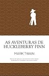 As Aventuras de H...