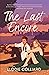 The Last Encore (It's Alway...