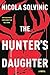 The Hunter's Daughter