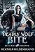 Deadly Wolf Bite (Mafia Pack Book 2)