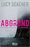 Abgrund: Du weißt...