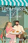From Paris, in Love (It's Always Been You, #2)