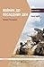 Войник до последния ден. Кн...