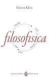 Filosofisica