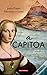 A Capitoa