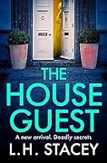 The House Guest