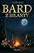 Bard z Rilanty