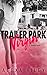 Trailer Park Virgin