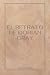 El retrato de Dorian Gray (Spanish Edition)