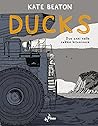 Ducks. Due anni n...