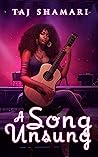 A Song Unsung