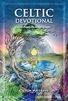 Celtic Devotional...