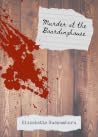 Murder at the Boa...