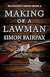 Making of a Lawma...