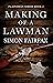 Making of a Lawman: A Classic Western adventure (Plainsman series book 2)
