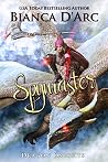 Spymaster