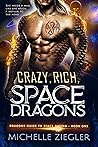 Crazy, Rich, Spac...