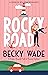 Rocky Road (Sons of Scandal...