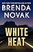 White Heat (Department 6 Book 1)