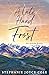 A Late Hard Frost by Stephanie Joyce Cole