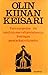 Olin Kiinan Keisari