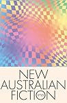 New Australian Fi...