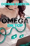 Omega On Top