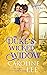 The Duke's Wicked Widow (Su...
