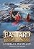 Bastard by Jaroslav Mostecký