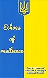 Echoes of Resilie...
