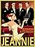 Jeannie