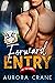 Forward Entry (Sydney Swallows #1)