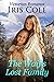 The Waif's Lost Family