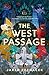 The West Passage